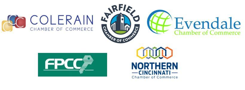 chamber logo